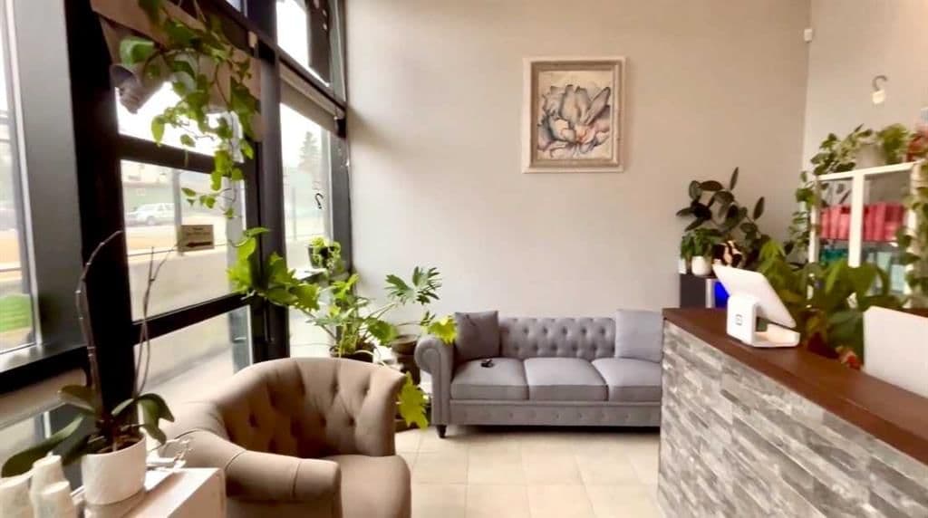 Sold property in Parkhill