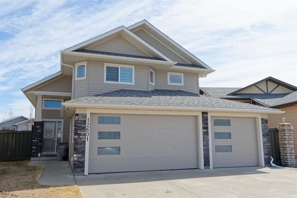 Sold property in Royal Oaks