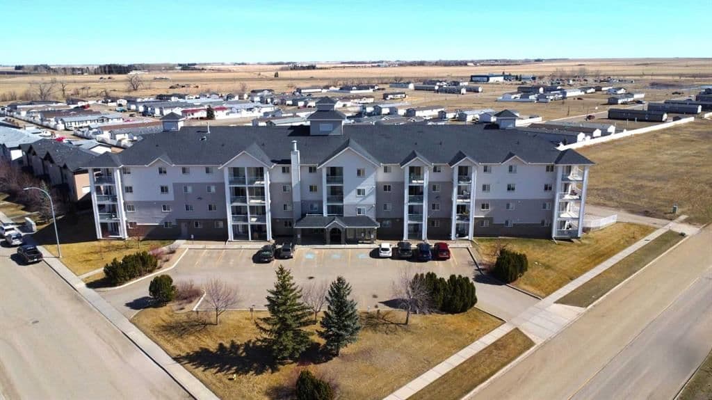 Sold property in Meadowbrook