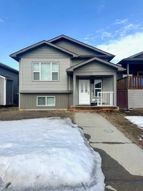 Sold property in Westpointe