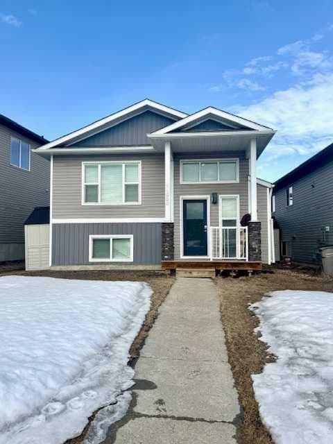 Sold property in Westpointe