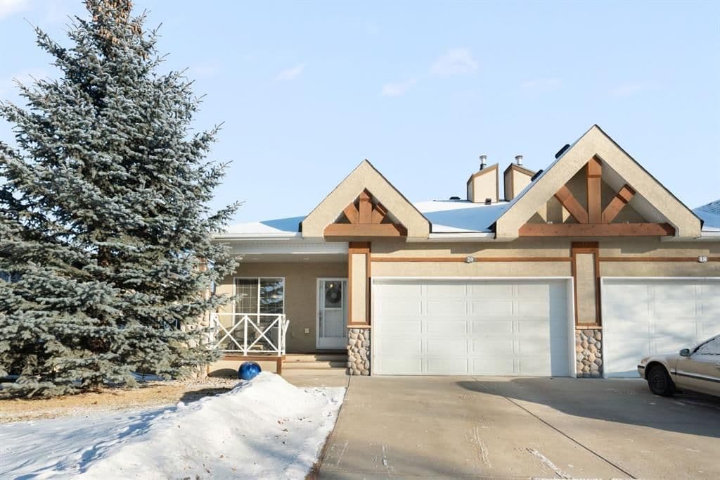 Sold property in Air Ranch