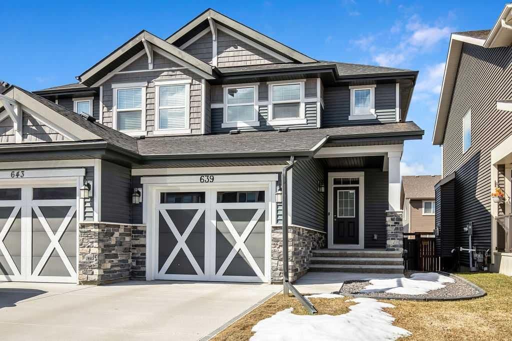 Sold property in Kings Heights