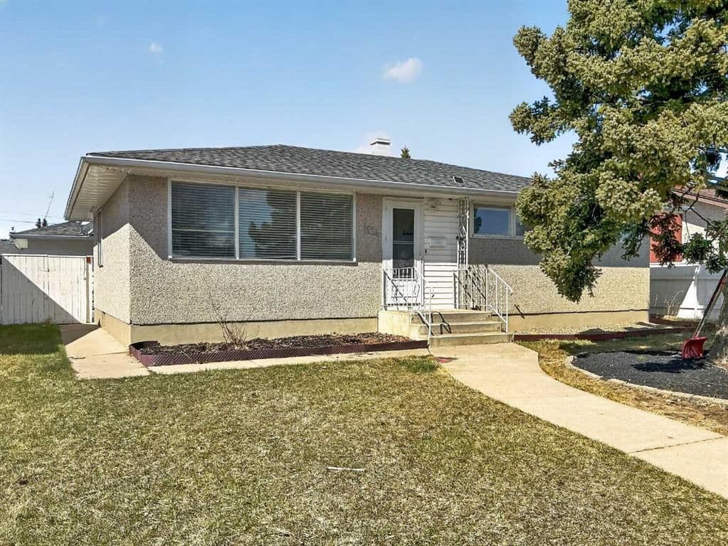 Sold property in Lakeview