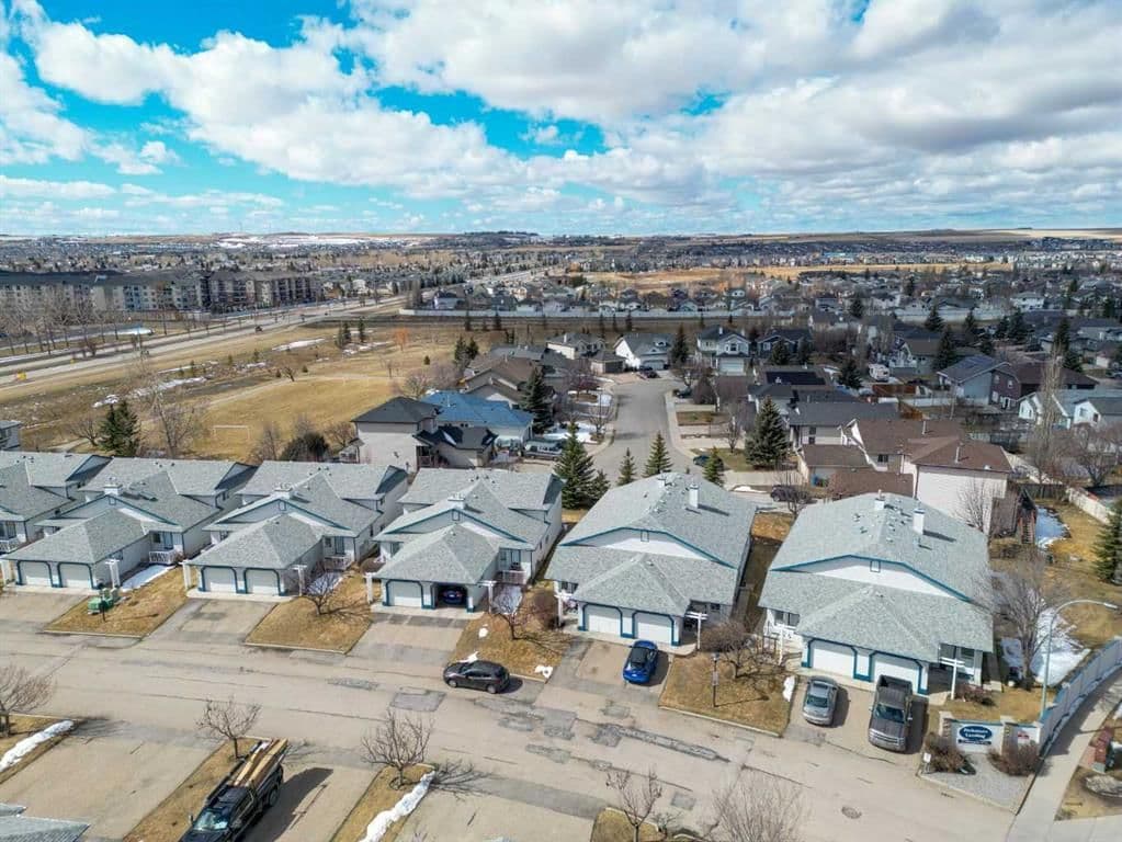 Sold property in Stonegate
