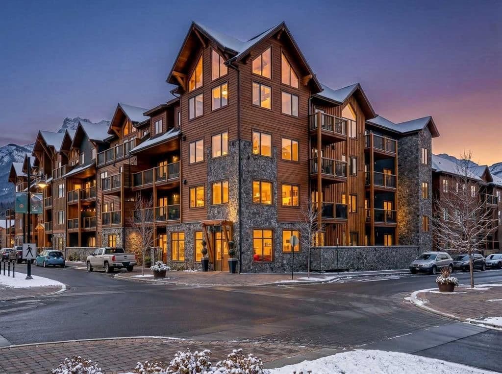 Sold property in Spring Creek