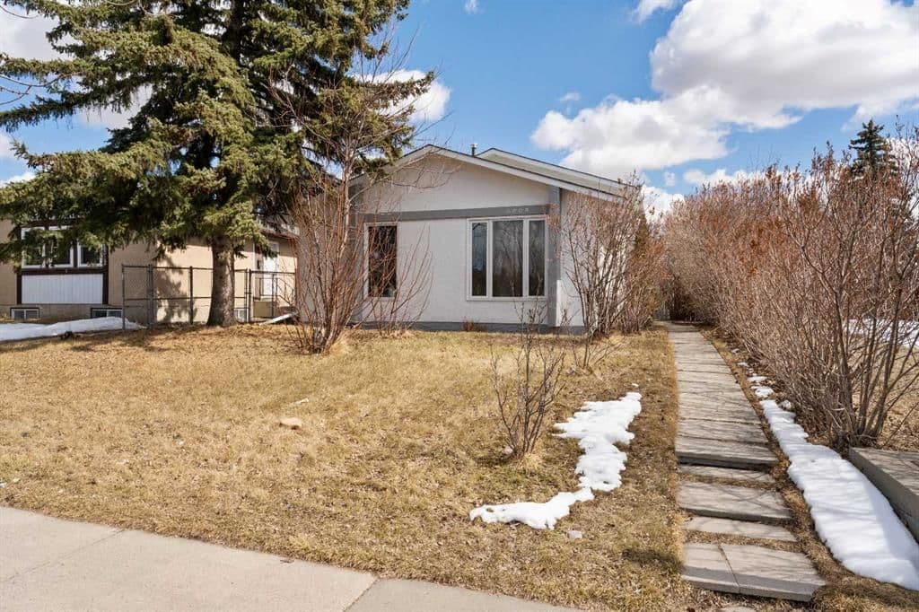 Sold property in Pineridge