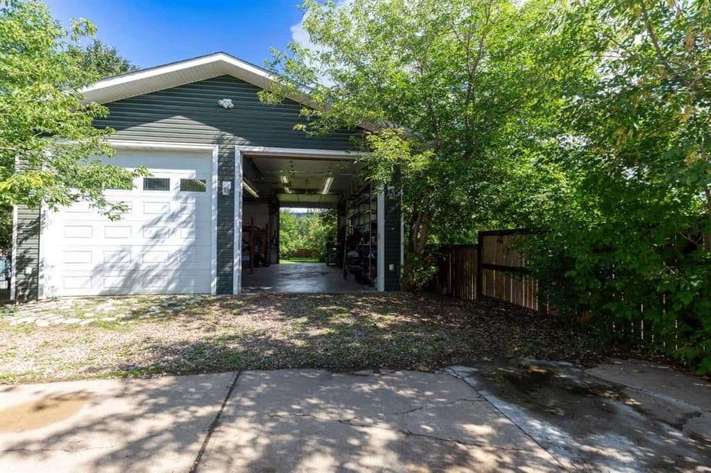 Sold property in Downtown