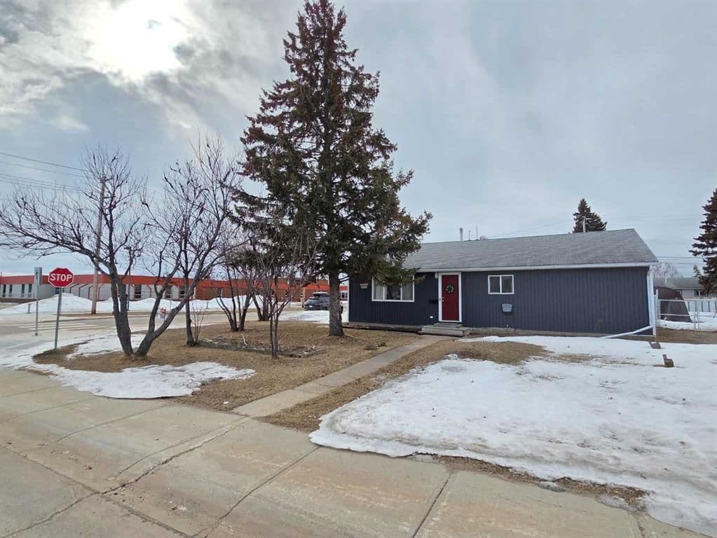 Sold property in Avondale
