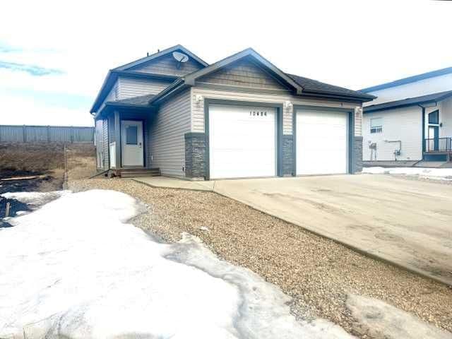 Sold property in Royal Oaks