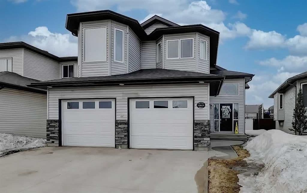 Sold property in Royal Oaks