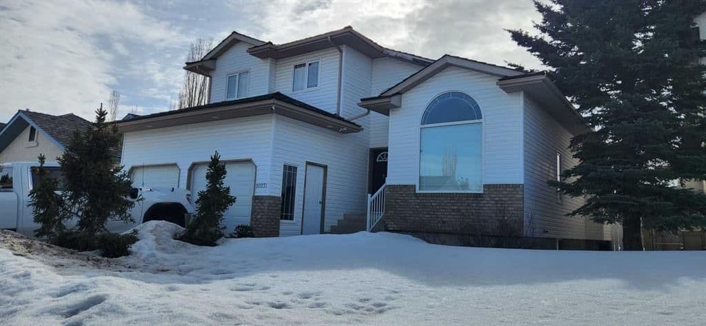 Sold property in Mission Heights