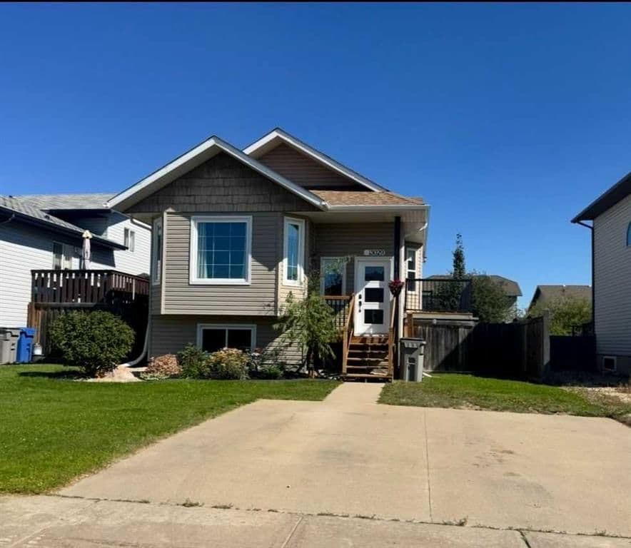 Sold property in Lakeland