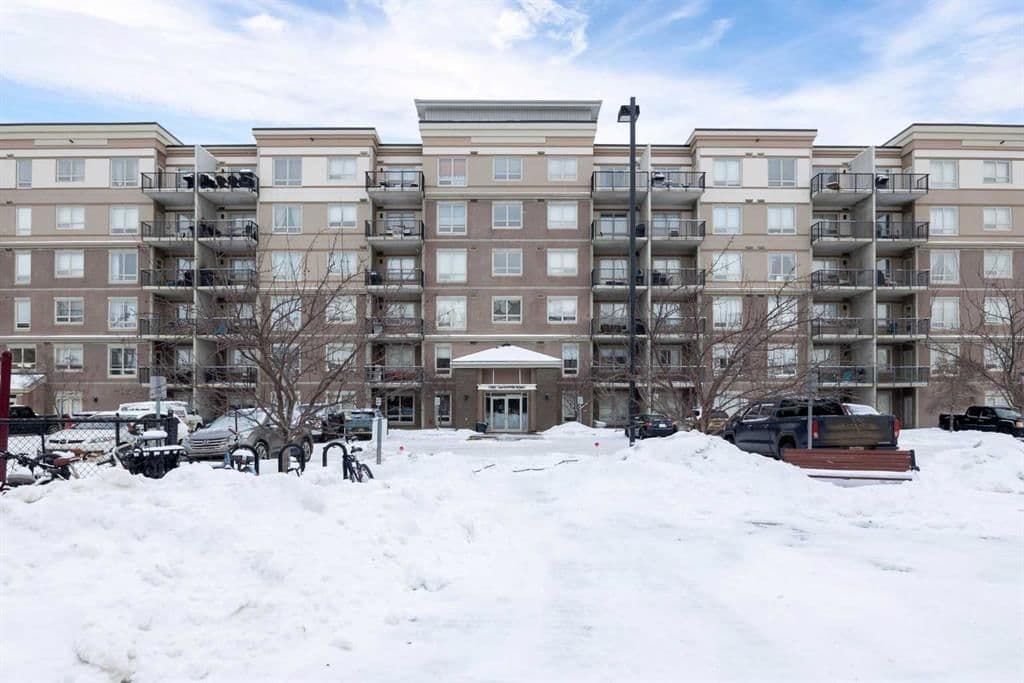 Sold property in Eagle Ridge