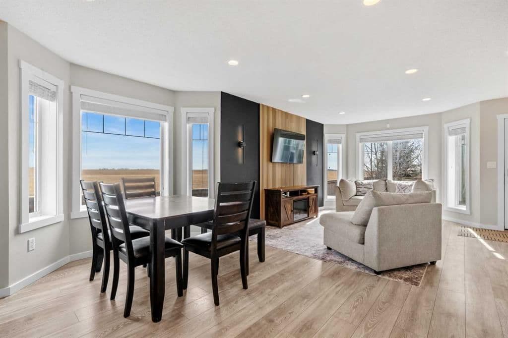 Sold property in Ravenswood