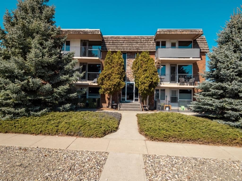 Sold property in Lakeview