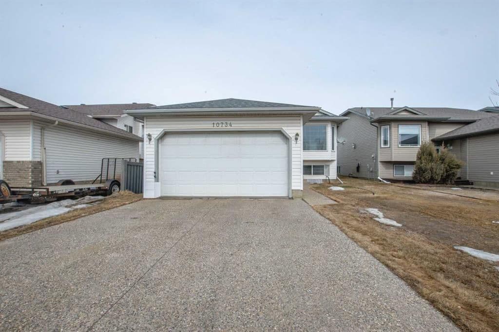 Sold property in Mission Heights