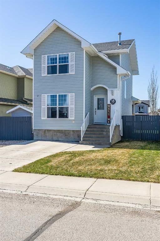 Sold property in Southland