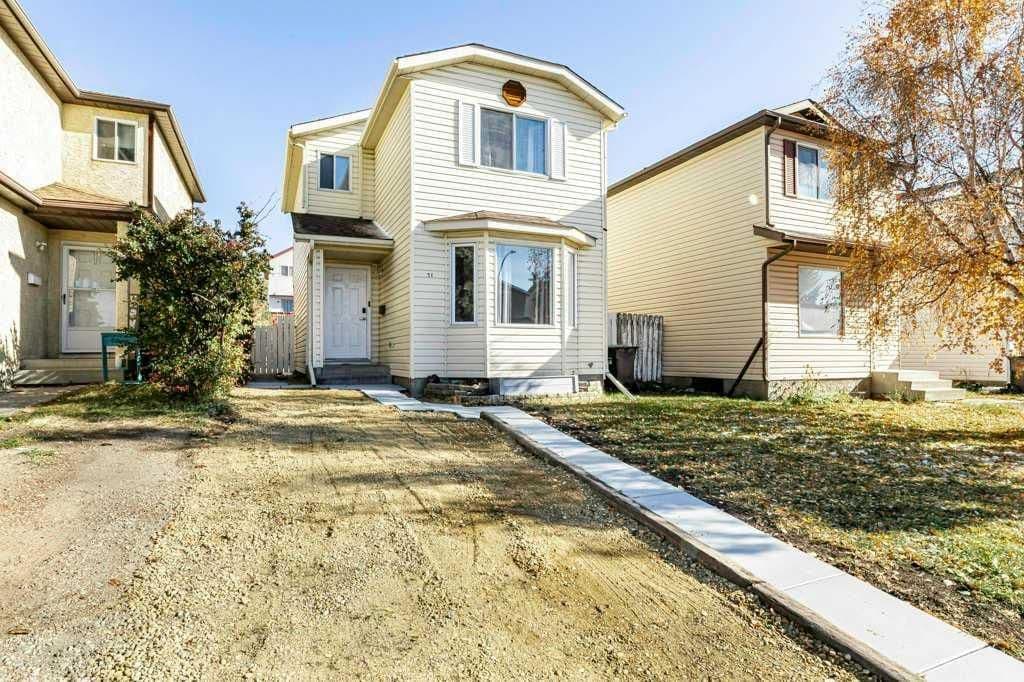 Sold property in Glendale