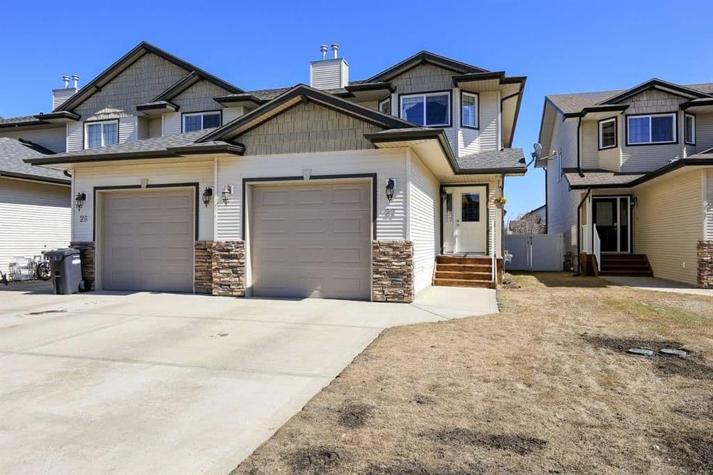 Sold property in Lakeway Landing