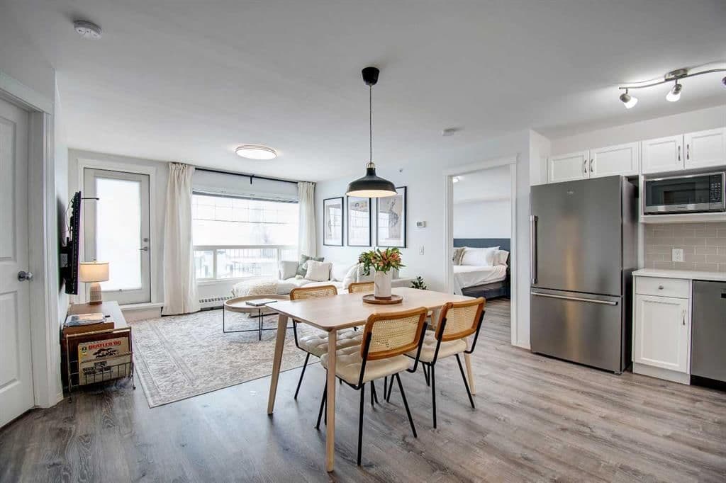 Sold property in Sagewood