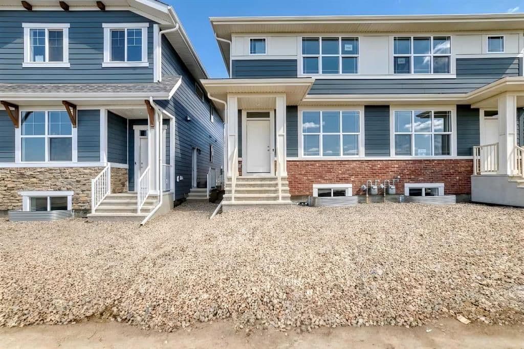 Sold property in Mahogany