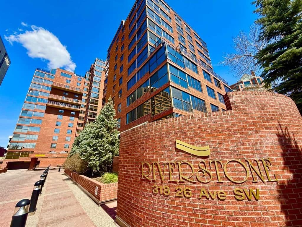 Sold property in Mission