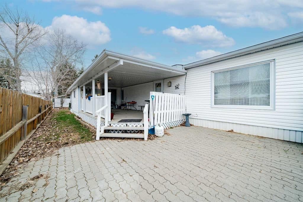 Sold property in Southview-Park Meadows