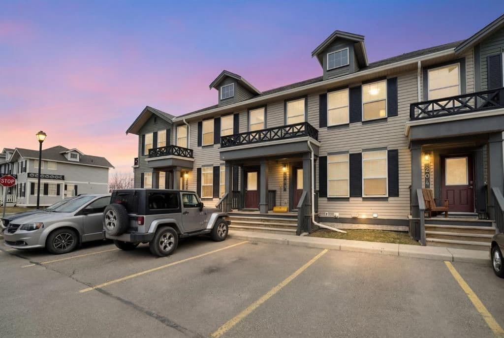Sold property in Williamstown