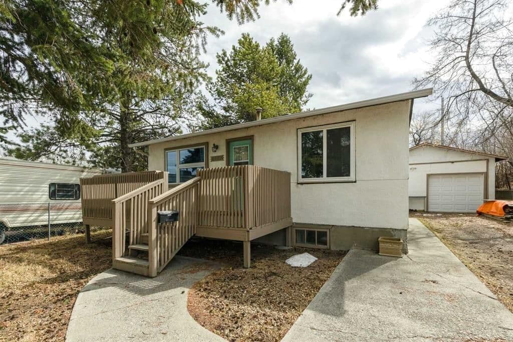 Sold property in Bowness