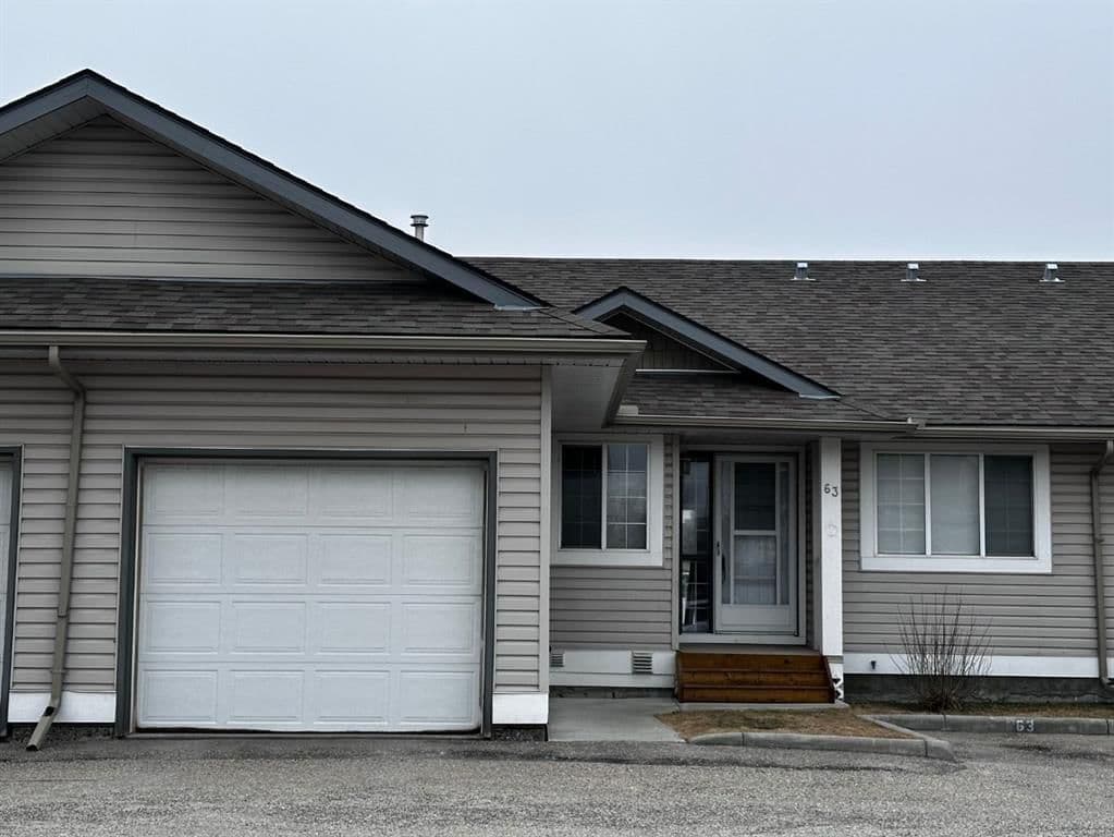 Sold property in Stonegate