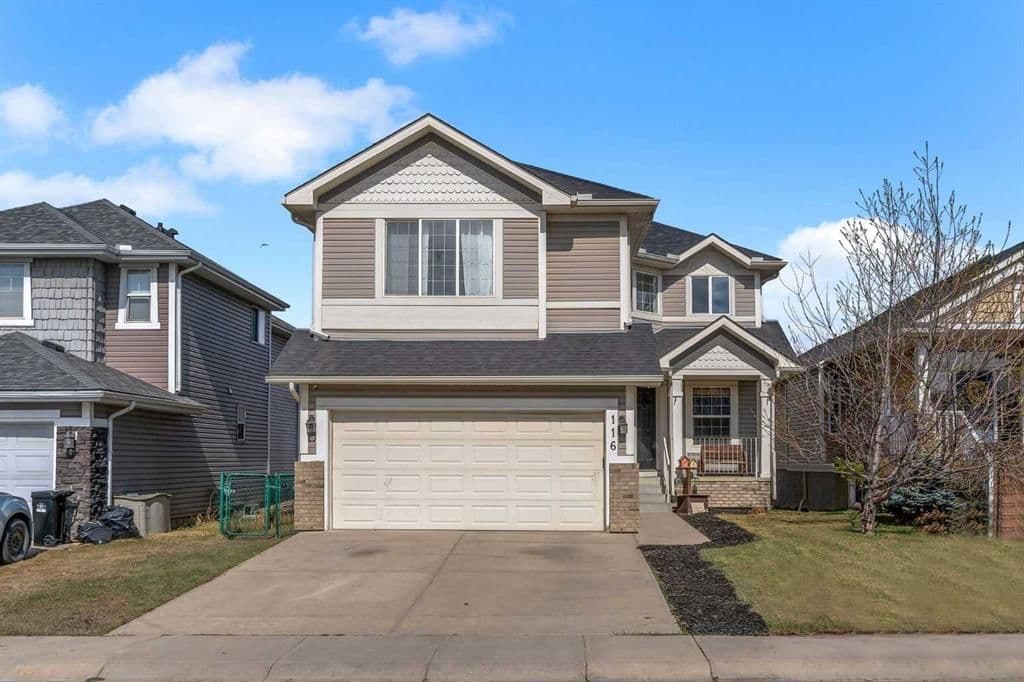 Sold property in Bayside