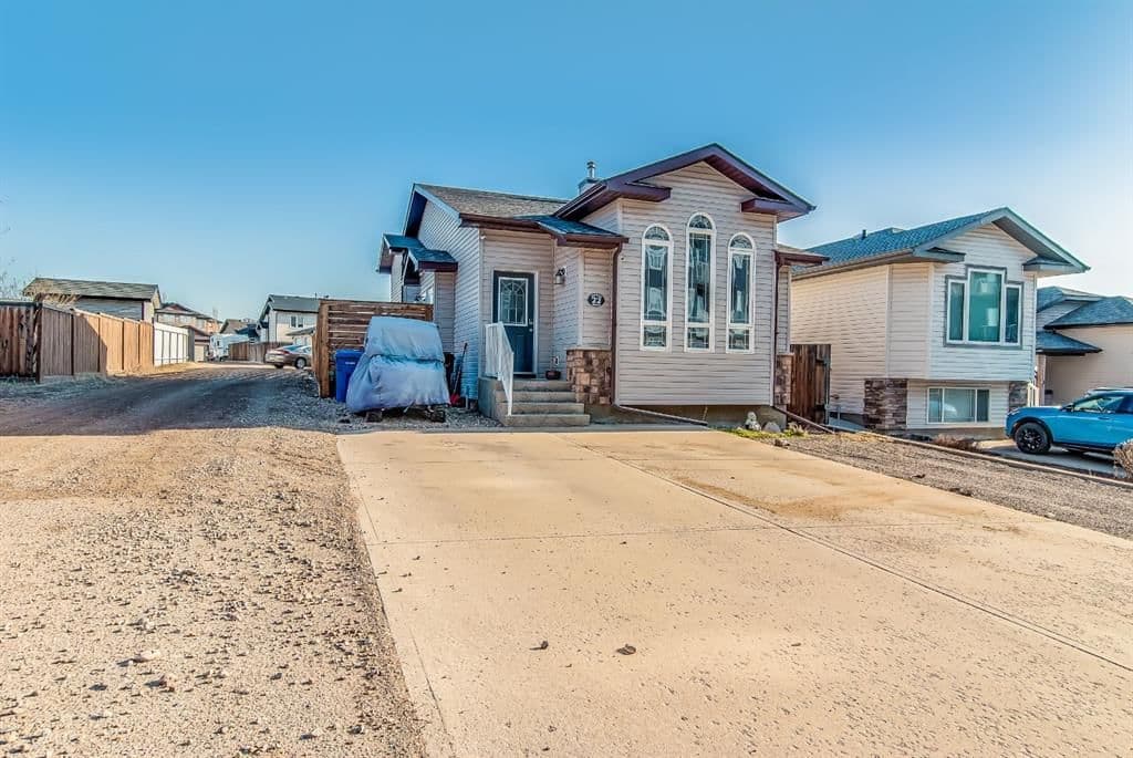 Sold property in Northeast Crescent Heights