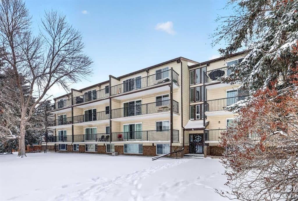 Sold property in Windsor Park