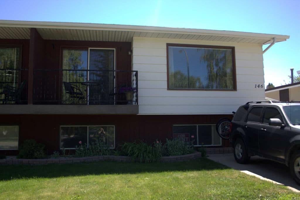 Sold property in Varsity Village