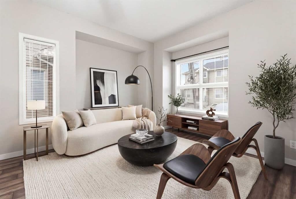 Sold property in Taradale