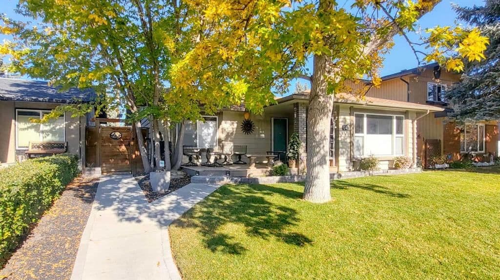 Sold property in Midnapore