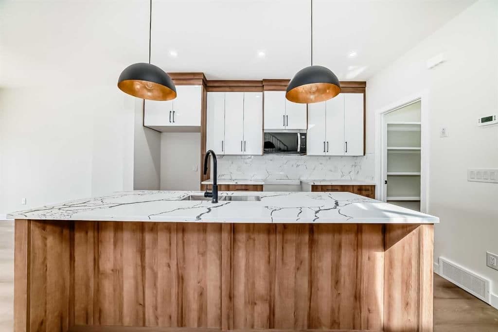 Sold property in Baysprings