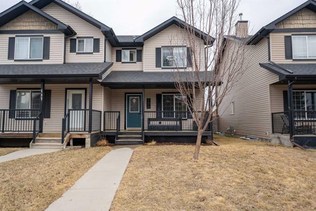 Sold property in Parkwood