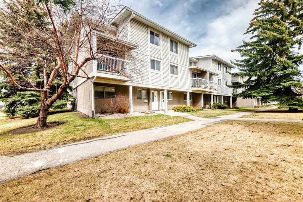 Sold property in Glenbrook
