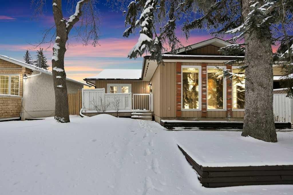 Sold property in Midnapore