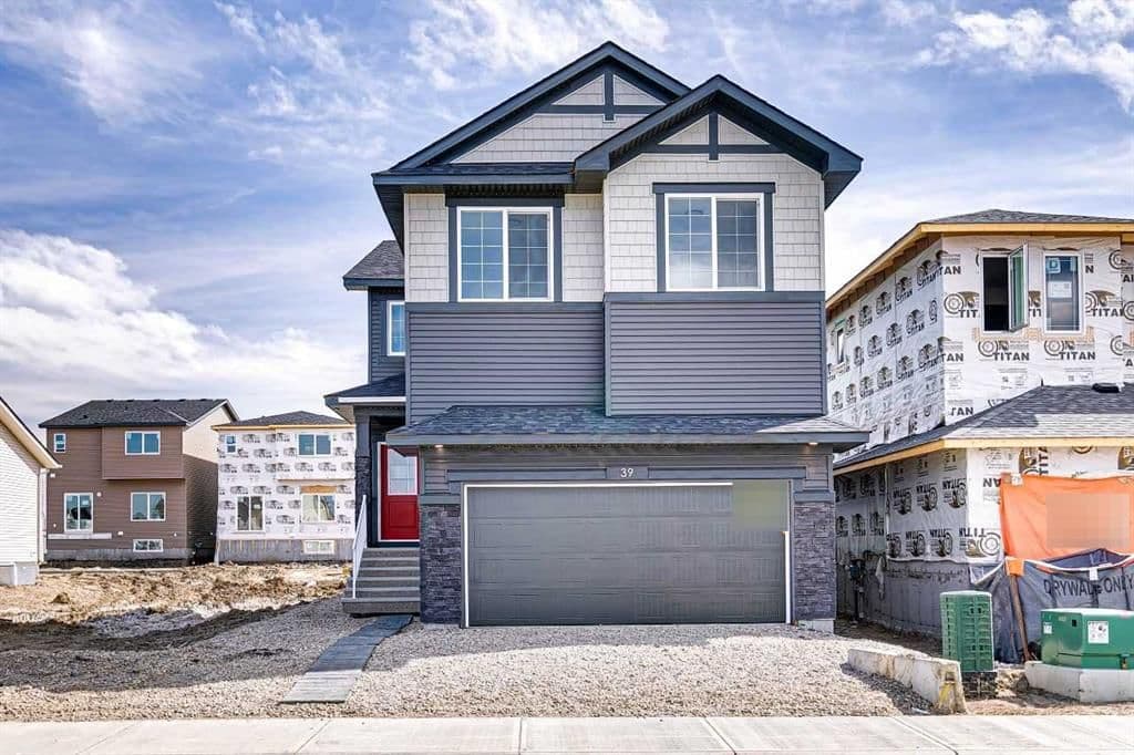 Sold property in Hotchkiss