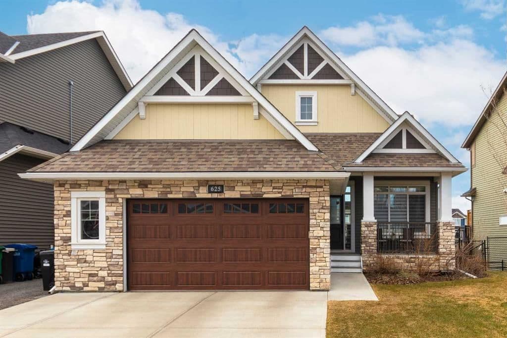 Sold property in Bayside