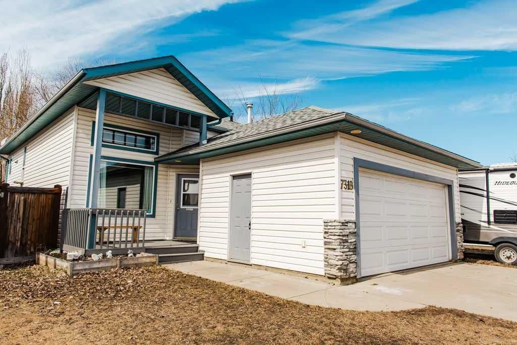 Sold property in Mission Heights