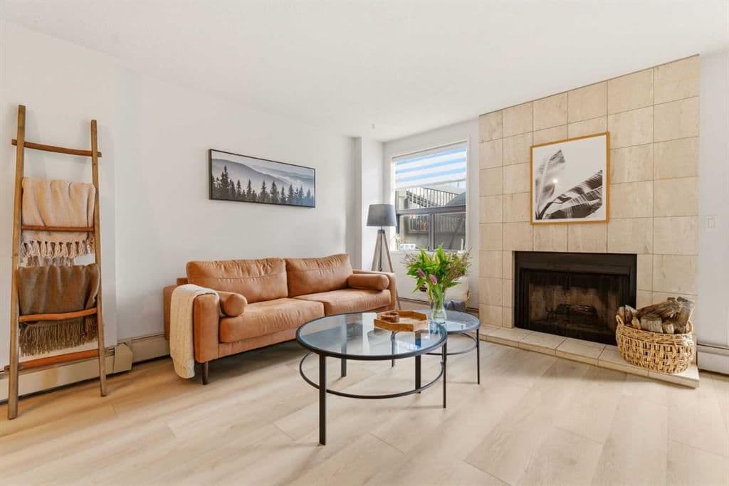 Sold property in Cliff Bungalow