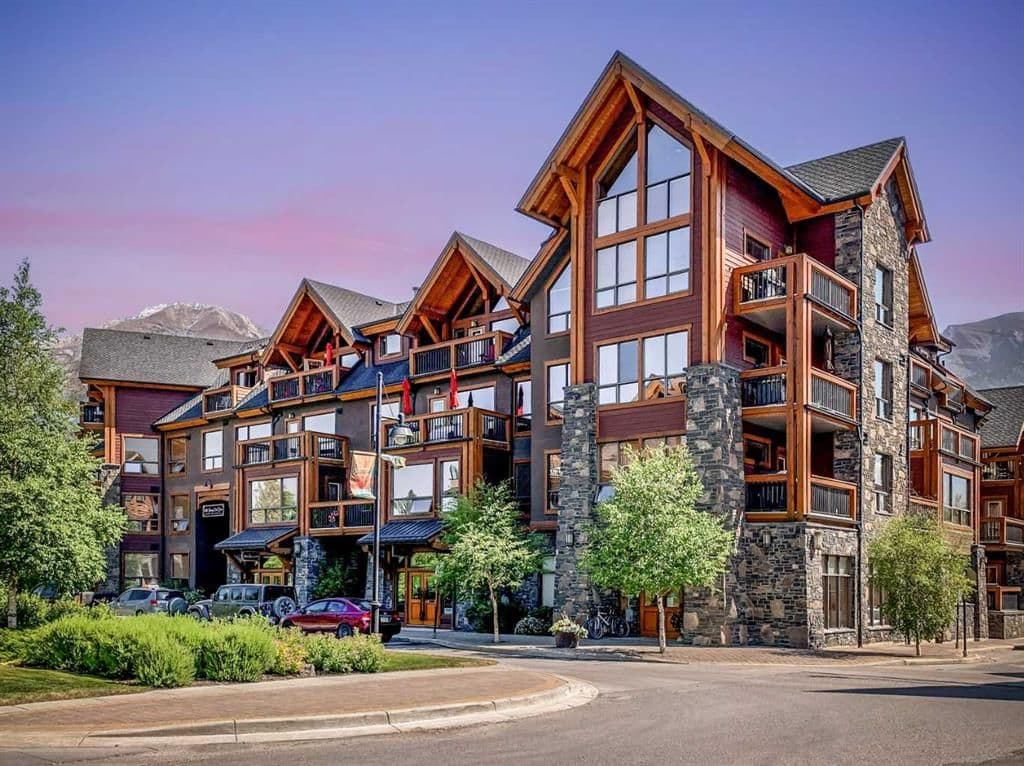 Sold property in Spring Creek