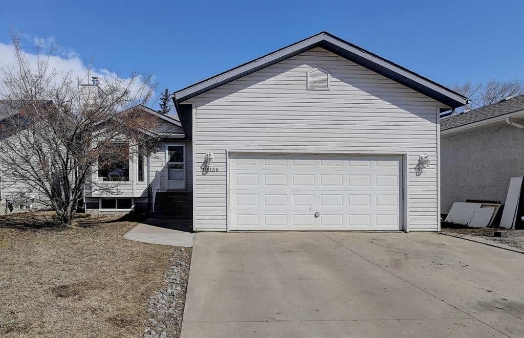 Sold property in Avondale