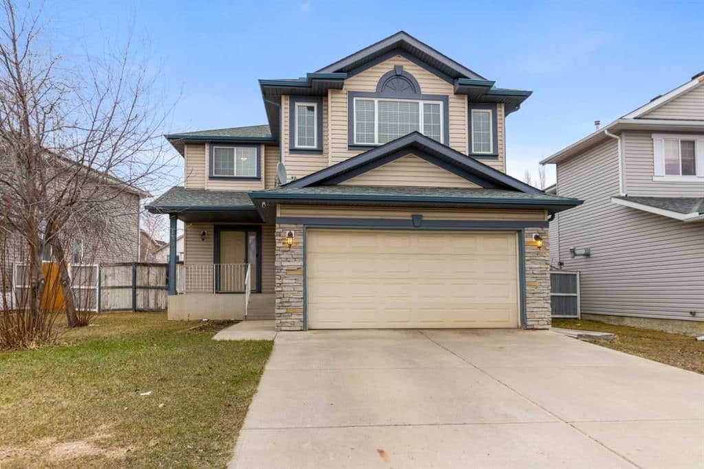 Sold property in Westmere