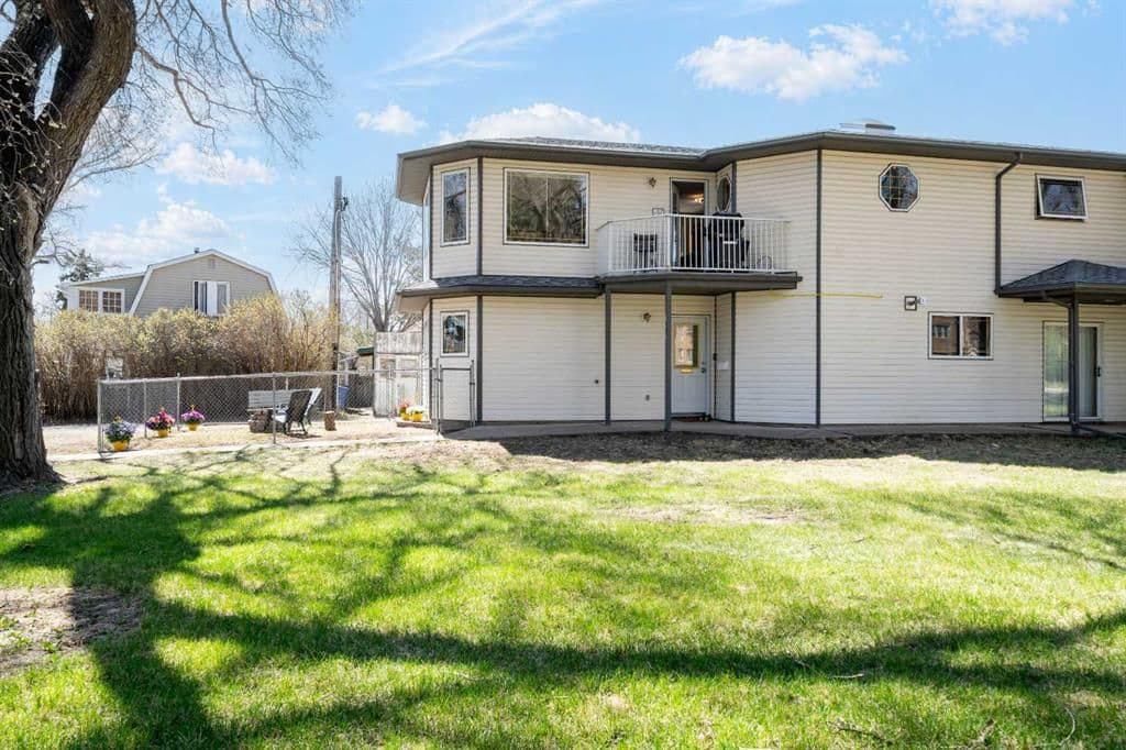 Sold property in Riverside