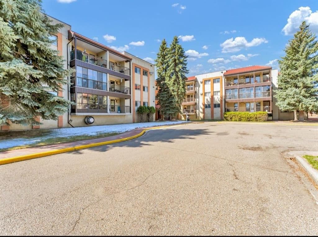 Sold property in Southview-Park Meadows